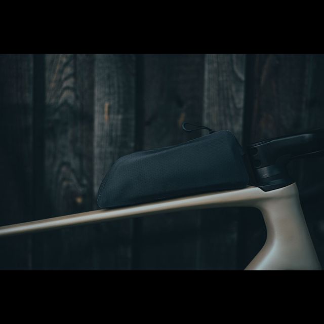 CUBE Nuroad C:62 SLX 2027 gravel-pyörä